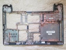 Нижня частина Asus K52JU №4